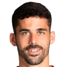 https://img.szhnr.com/img/football/player/a8337ebea7c9c1edb868413f1c292354.png