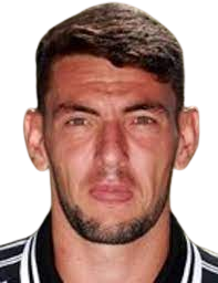 https://img.szhnr.com/img/football/player/a8423bec4a46288c4088d334aa6a88a0.png