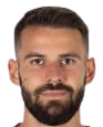 https://img.szhnr.com/img/football/player/a8469c43717b416da8da5c43d230ce94.png