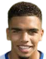 https://img.szhnr.com/img/football/player/a8e72fc1fc6e34a1de47df4cbfe48576.png