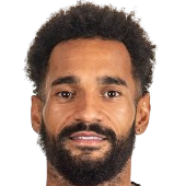 https://img.szhnr.com/img/football/player/a930b558784d7ef86eb9eda7e387ff58.png