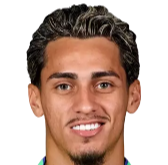 https://img.szhnr.com/img/football/player/a94a44f1117d36d8820de313a83e9b70.png