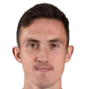 https://img.szhnr.com/img/football/player/a974e9d1c56dc2c36b206b5631265364.png