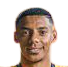 https://img.szhnr.com/img/football/player/a9d5a7f3d7972e36523c1453faa42a2d.png