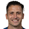 https://img.szhnr.com/img/football/player/a9db7630a504a7631d0deeb117276487.png