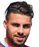 https://img.szhnr.com/img/football/player/aa7012f1ce982828e9dff80614496391.png