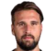 https://img.szhnr.com/img/football/player/ac616063e23d3d5d5ca8bafc71eaee47.png