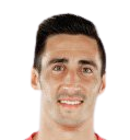 https://img.szhnr.com/img/football/player/ac78c81eaabc1583c87b33bab3932207.png