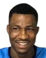 https://img.szhnr.com/img/football/player/ac8d433b3737145f122edd329391e228.png