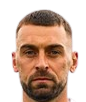 https://img.szhnr.com/img/football/player/acccf83b1899a47b3cbc4ed32d456437.png