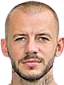 https://img.szhnr.com/img/football/player/ad8df7aaaf2d960d2190ce7758efbb16.png