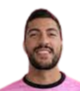 https://img.szhnr.com/img/football/player/ae1f6de078778ebc038eea1ce9269473.png