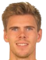 https://img.szhnr.com/img/football/player/ae7c347f34756fdfa6ca4caa8ce30752.png