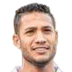 https://img.szhnr.com/img/football/player/aebe8a27b5042c983fe0a3df8055a14d.png