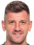 https://img.szhnr.com/img/football/player/aed60254f1c3367813193c3291f08bdf.png