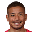 https://img.szhnr.com/img/football/player/af00bc71070d14c4710bcdba84f6cdc2.png