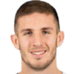 https://img.szhnr.com/img/football/player/af8171346a36a75962b4dff8f1520c50.png