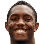 https://img.szhnr.com/img/football/player/afddffd53febed66cf7a694953b35ca2.png