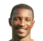 https://img.szhnr.com/img/football/player/afeebf8f4547e43a3167d0c1e8d25457.png