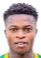 https://img.szhnr.com/img/football/player/b05dacbc40d4cc43335395e6dfc1eac1.png