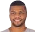 https://img.szhnr.com/img/football/player/b0b520d8ef603bc4a6143cd7b140a133.png