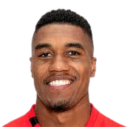 https://img.szhnr.com/img/football/player/b0e39a351189ba43819ba0e6360e6fe4.png