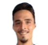 https://img.szhnr.com/img/football/player/b17c1208dd69ef61baa258cc444b69af.png