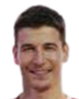 https://img.szhnr.com/img/football/player/b1dc00522ac5b9920dc63b076e01526e.png