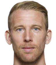 https://img.szhnr.com/img/football/player/b1e71a974566acf6d7f46c6812cdc256.png