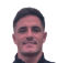 https://img.szhnr.com/img/football/player/b279ba4f0b9eddd08c46aabeeec0fab6.png