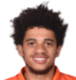 https://img.szhnr.com/img/football/player/b388fa61590194b1cfb8bb5c1fd62190.png