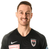 https://img.szhnr.com/img/football/player/b3d17892233df8500d2b0344b2863b13.png