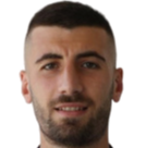 https://img.szhnr.com/img/football/player/b430a04fef94b9d81ce86a6020280572.png