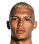 https://img.szhnr.com/img/football/player/b44106d62faabe8c77b362f72fbdb766.png