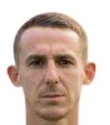 https://img.szhnr.com/img/football/player/b48eef92837291e4adb9258da6f0baa3.png