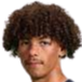 https://img.szhnr.com/img/football/player/b4d4b50cc984522aa3051d8ee0d44607.png