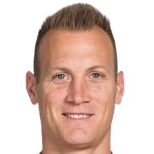 https://img.szhnr.com/img/football/player/b5c0ede1e16811358b348781cfce7904.png