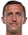 https://img.szhnr.com/img/football/player/b5c2f85042c3f6b0b5e70faca575f38c.png