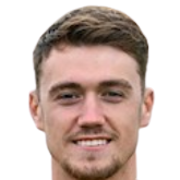 https://img.szhnr.com/img/football/player/b5e352f2cd1e64dbfc72c83870fc0bce.png