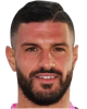 https://img.szhnr.com/img/football/player/b60a1238a615eadc1568814a267c8230.png