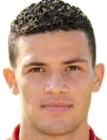 https://img.szhnr.com/img/football/player/b610f7cdb2574a1d44bd5025c17457fa.png