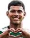 https://img.szhnr.com/img/football/player/b63499121426e19fecd2461b44ba5e99.png