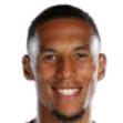 https://img.szhnr.com/img/football/player/b708b8ff5a55167d930e252ee9eb5c69.png