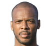 https://img.szhnr.com/img/football/player/b73e209b6df71c72d40a3fde124268fa.png