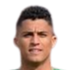 https://img.szhnr.com/img/football/player/b7460fd0f801ed8fecc6d3d0cc81a191.png