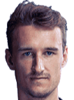 https://img.szhnr.com/img/football/player/b74ccf2d511164b34cc767f2d7e74855.png