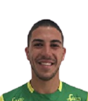 https://img.szhnr.com/img/football/player/b81ada278756de9256e56b396cccb475.png