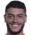 https://img.szhnr.com/img/football/player/b8fb108a563871438c31e5408f74a462.png