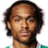 https://img.szhnr.com/img/football/player/b908580ce79a37cfe1d8a4bf2c6e50a5.png