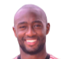 https://img.szhnr.com/img/football/player/b96fb696ac353518112b9320305f6d73.png